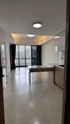 Watertown (D19), Apartment #561834651